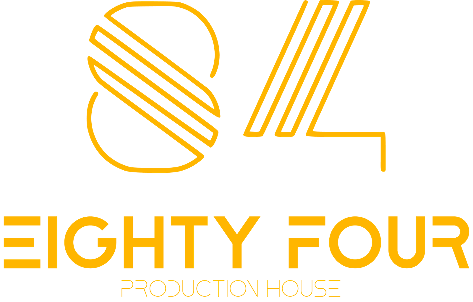 84 production house